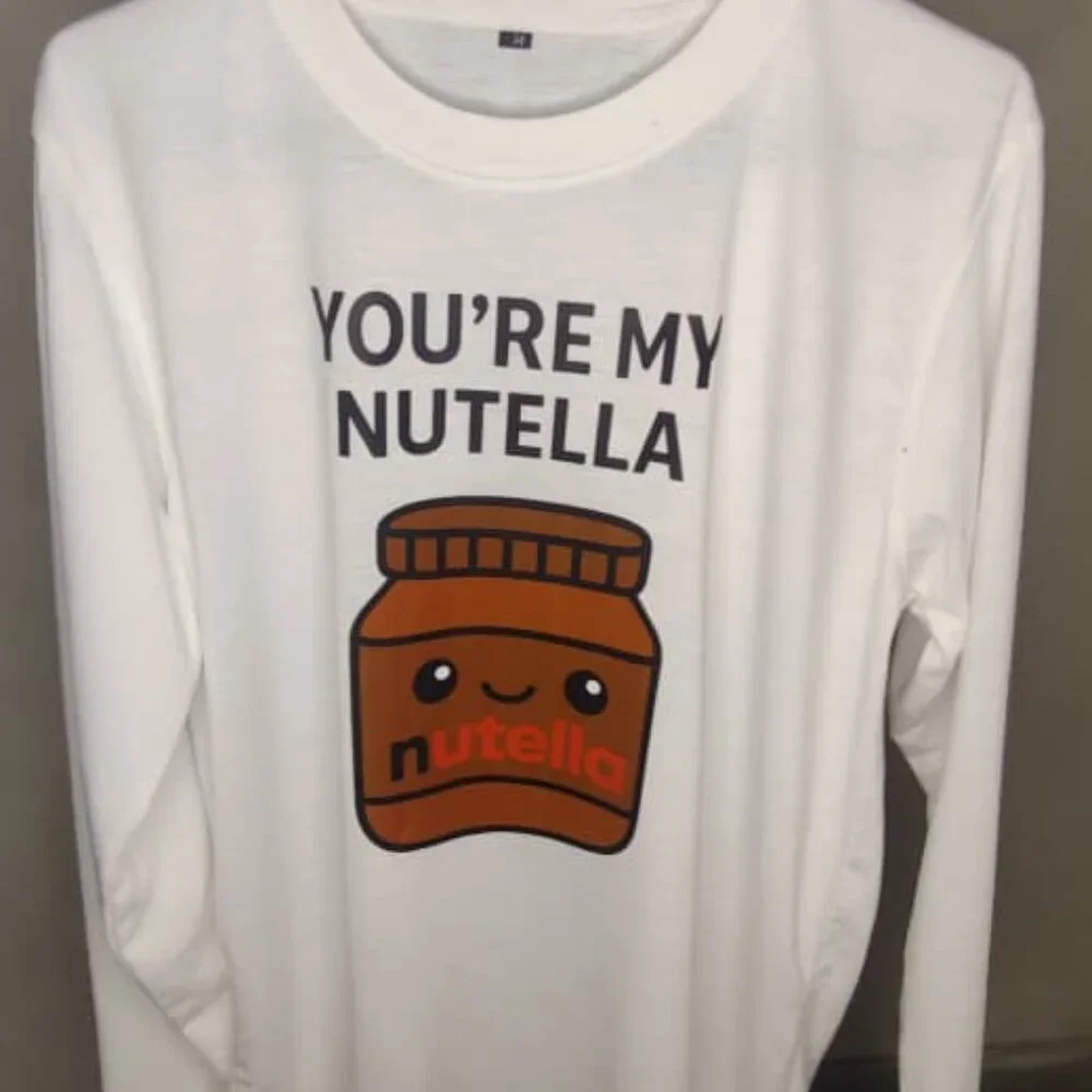 Men Shirts - Picture 2 of 2